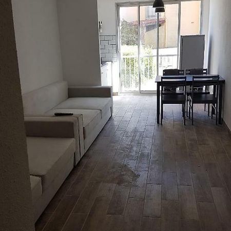 Super Studio Cap D'Agde Exteriör bild